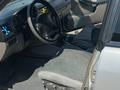 Subaru Forester 2001 годаүшін3 700 000 тг. в Алматы – фото 8