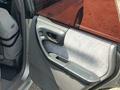 Subaru Forester 2001 годаүшін3 700 000 тг. в Алматы – фото 9