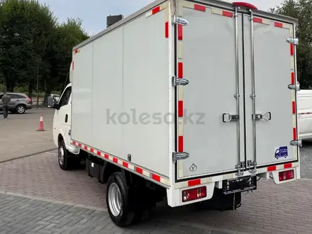 KYC  D5 2025 года за 12 550 000 тг. в Астана – фото 8