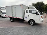 KYC  D5 2025 года за 12 550 000 тг. в Астана – фото 5