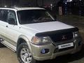 Mitsubishi Montero Sport 2002 года за 3 700 000 тг. в Актау – фото 7