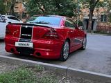 Mercedes-Benz SLK 230 1999 года за 4 500 000 тг. в Алматы – фото 2