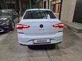 Volkswagen Polo 2023 года за 9 300 000 тг. в Шымкент – фото 6