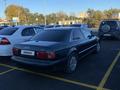 Audi A8 1996 года за 2 400 000 тг. в Уральск – фото 3