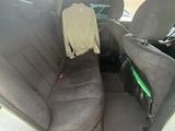 Nissan Teana 2009 года за 3 500 000 тг. в Алматы – фото 4