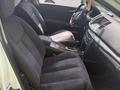 Nissan Teana 2009 года за 3 500 000 тг. в Алматы – фото 3
