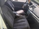 Nissan Teana 2009 года за 3 500 000 тг. в Алматы – фото 3