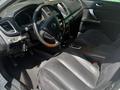 Nissan Teana 2009 года за 3 500 000 тг. в Алматы – фото 2