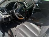 Nissan Teana 2009 года за 3 500 000 тг. в Алматы – фото 2