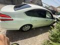 Nissan Teana 2009 года за 3 500 000 тг. в Алматы – фото 5