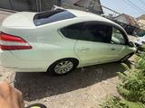 Nissan Teana 2009 года за 3 500 000 тг. в Алматы – фото 5