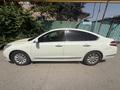 Nissan Teana 2009 года за 3 500 000 тг. в Алматы – фото 6