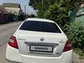 Nissan Teana 2009 года за 3 500 000 тг. в Алматы – фото 8
