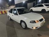 Daewoo Nexia 2012 года за 1 950 000 тг. в Алматы