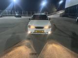 Daewoo Nexia 2012 года за 1 950 000 тг. в Алматы – фото 4