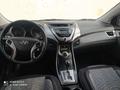 Hyundai Elantra 2013 года за 6 000 000 тг. в Шымкент – фото 5