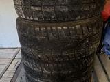 Pirelliүшін90 000 тг. в Актобе