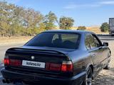 BMW 520 1992 года за 1 300 000 тг. в Алматы – фото 2