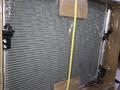 Радиатор кондиционера на Mazdaүшін30 000 тг. в Алматы – фото 18