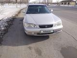 Honda Inspire 1997 годаүшін1 800 000 тг. в Павлодар