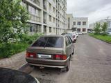 ВАЗ (Lada) 2114 2013 годаүшін1 500 000 тг. в Алматы