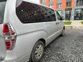 Hyundai Starex 2010 годаfor6 000 000 тг. в Караганда – фото 7