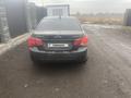 Chevrolet Cruze 2011 годаfor3 200 000 тг. в Алматы