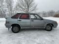 ВАЗ (Lada) 2114 2010 годаfor1 500 000 тг. в Усть-Каменогорск – фото 5