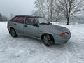 ВАЗ (Lada) 2114 2010 годаfor1 500 000 тг. в Усть-Каменогорск – фото 6