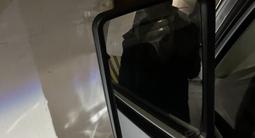 Daewoo  Labo 2021 года за 4 500 000 тг. в Алматы – фото 2