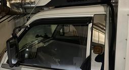 Daewoo  Labo 2021 года за 4 500 000 тг. в Алматы – фото 3