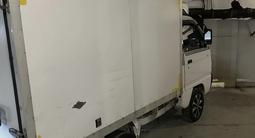 Daewoo  Labo 2021 года за 4 500 000 тг. в Алматы