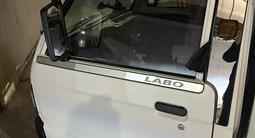 Daewoo  Labo 2021 года за 4 500 000 тг. в Алматы – фото 4