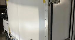 Daewoo  Labo 2021 года за 4 500 000 тг. в Алматы – фото 5