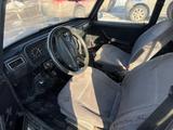 ВАЗ (Lada) 2107 2001 года за 300 000 тг. в Петропавловск – фото 4