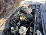 ВАЗ (Lada) 2107 2001 года за 300 000 тг. в Петропавловск – фото 5