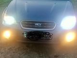 Subaru Outback 2004 года за 4 500 000 тг. в Астана