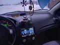Chevrolet Nexia 2020 года за 4 900 000 тг. в Уральск – фото 6
