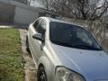 Chevrolet Aveo 2007 года за 2 200 000 тг. в Шымкент – фото 4