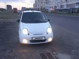 Daewoo Matiz 2009 годаfor1 400 000 тг. в Талдыкорган