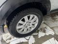 Yokohama Geolandar A/T G015 — 265/60 R18 110H. Комплект 4 шт. за 80 000 тг. в Актау – фото 8