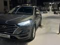 Hyundai Tucson 2020 годаfor11 800 000 тг. в Усть-Каменогорск