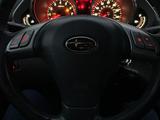 Subaru Tribeca 2005 годаүшін7 500 000 тг. в Актау – фото 3