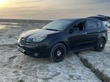 Subaru Tribeca 2005 годаүшін7 500 000 тг. в Актау – фото 4