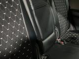 Subaru Tribeca 2005 годаүшін7 500 000 тг. в Актау – фото 5