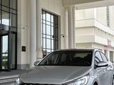 Hyundai Accent 2021 года за 8 300 000 тг. в Шымкент – фото 2