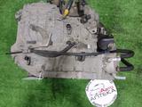 АКПП КОРОБКА АВТОМАТ ВАРИАТОР К111 ТОЙОТА АВЕНСИС ИЗ ЯПОНИИ за 250 000 тг. в Актобе – фото 3
