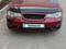 Daewoo Nexia 2011 годаfor1 350 000 тг. в Актау