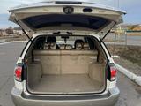 Lexus RX 300 2003 годаfor6 000 000 тг. в Кокшетау – фото 4