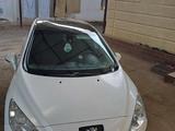Peugeot 308 2008 годаfor3 000 000 тг. в Шиели